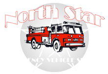 North Star Emergency Vehicle Service